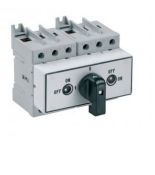 (4663106) Переключатель нагрузки LAS 80 3р CO "1-0-2", ETI