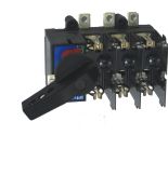 (4666044) Разъединитель нагрузки под предохранители LAF3/R 250A 3p, ETI