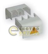 (4665061) Защитная крышка PR LAS80-125 3p, ETI