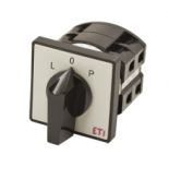 (4773037) Переключатель CS 63 107 U (1p_"0-1-2"_с/ч_ 63A), ETI