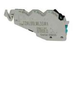 (4671953) Независимый расцепитель DA2S 160&250AF AC200-240V, ETI