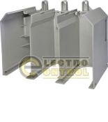 (4672006) Защитная крышка клемм PR2S 250/4 RC, ETI