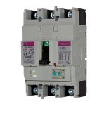 (4671076) Авт. выключатель EB2 250/4L 250А 4р (25кА), ETI