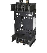 (4671451) Монтажный блок NPF 125AF 3p, ETI