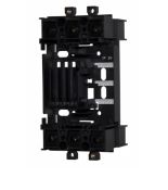 (4672404) Монтажный блок NPF  800 4p AB (для исп. с шинными перех.), ETI