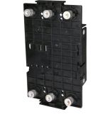(4671453) Переходник на монтажный блок (съемный) NPI 125AF 3p, ETI