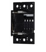 (4671454) Переходник на монтажный блок (съемный) NPI 125AF 4p, ETI