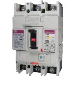 (4671582) Авт. выключатель со встроенным блоком УЗО EB2R  250/3L 250А 3р, ETI