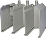 (4672340) Защитная крышка клемм PRS2-ZB 800&1000/4, ETI