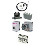 (4671449) Монтажная рамка PR2 400-630, ETI