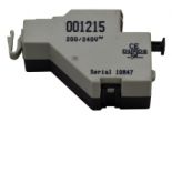 (4671154) Расцепитель минимального напряжения NA2 125-630AF AC380-450V, ETI