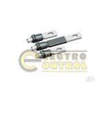 (4671477) Шина для заднего подключения RC2 250/3S-L (компл. 3 шт.), ETI