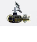 (2441120) Ограничитель перенапряжения ETITEC A 500/5/A-NO, ETI