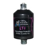 (2441141) Ограничитель перенапряжения ETITEC A 280/10/B-NO, ETI