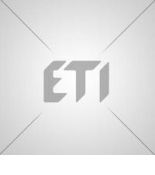 (2440372) Ограничитель перенапряжения ETITEC T WENT  320/25 (1+1, 4p, TT) RC, ETI
