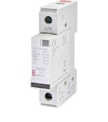 (2442900) Ограничитель перенапряжения ETITEC V T12 280/12,5 (1+0), ETI