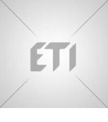 (2440241) Ограничитель перенапряжения ETITEC S B 440/12,5 (2+0, 4p, TNC-S) RC, ETI