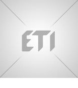 (2440252) Ограничитель перенапряжения ETITEC S B 440/12,5 (4+0, 8p, TNC-S), ETI