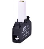 (4771513) Модуль светодиодный EAHI-024A-W, LED 24V AC/DC (белый), ETI