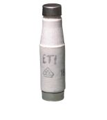 (2311401) Предохранитель D I gG  2A/500V (E16), ETI