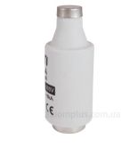 (2313507) Предохранитель D III  gG 25A/690V (E33), ETI