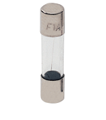 (6710019) Мини-предохранитель CH 5x20 F 1,6A/250V, ETI