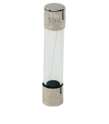 (6710104) Мини-предохранитель CH  6,3x32 T  2 A 250V, ETI