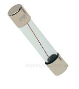 (6710173) Мини-предохранитель CH 6,3x32 F 160mA 250V UL, ETI