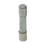 (6710205) Мини-предохранитель CH  5x20 HF  1 A 250V, ETI