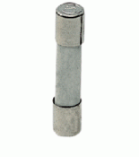 (6710206) Мини-предохранитель CH  5x20 HF  1,25A 250V, ETI