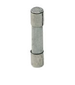 (6710215) Мини-предохранитель CH  5x20 HF 10A 250V, ETI