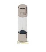 (6710252) Мини-предохранитель CH 5x20 T 800mA 250V UL, ETI