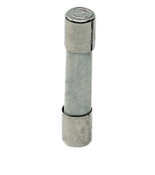 (6710301) Мини-предохранитель CH  5x20 HT  2 A 250V, ETI