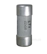 (2641015) Предохранитель CH 22x58 aM 32A 690V, ETI