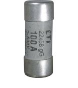 (2640015) Предохранитель CH 22X58 gG 32A, 690V, ETI