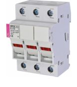 (2520024) Разъединитель EFD  8  NEON 3p, ETI