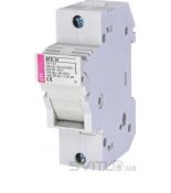 (2560001) Разъединитель EFD 14 1p, ETI
