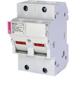 (2560013) Разъединитель EFD 14 LED 2p, ETI