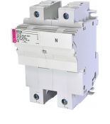 (2570002) Разъединитель EFD 22 1p+N, ETI
