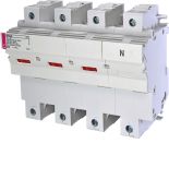 (2570015) Разъединитель EFD 22 LED 3p+N, ETI