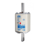(4184224) Предохранитель NH-1/gG 160A 500V KOMBI, ETI