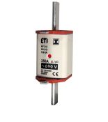 (4185313) Предохранитель NH-2C/gG 80A 690V KOMBI, ETI