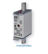 (4185318) Предохранитель NH-2C/gG 224A 690V KOMBI, ETI