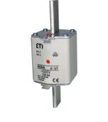 (4185321) Предохранитель NH-2/gG 300A 690V KOMBI, ETI