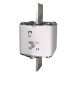 (4185322) Предохранитель NH-2/gG 315A 690V KOMBI, ETI