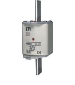 (4186321) Предохранитель NH-3С/gG 300A 690V KOMBI, ETI