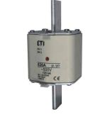 (4186329) Предохранитель NH-3/gG 400A 690V KOMBI, ETI