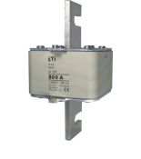 (4116103) Предохранитель NH-4/gG 800A 500V, ETI