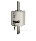 (4114348) Предохранитель с бойком NH-2_K/gG 250A 690V, ETI