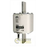 (4116186) Предохранитель с бойком NH-4a_K/gG 425A 690V (для держателей HVL), ETI